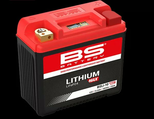 Bs Lithium Battery Bsli-10 Max Black -57c618e37640a061a73ab676174a00e1.webp