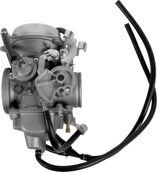 Replacement Carburetor -57c725c9745a55caf1b710f5294e3a53.webp