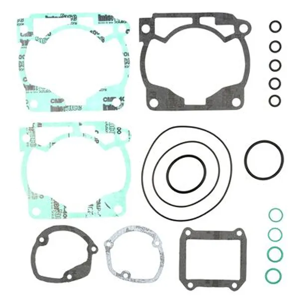 Top-end Gasket Kits-0