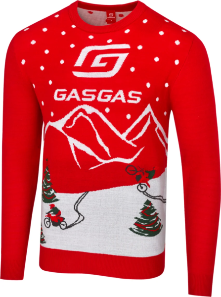 Pulover GasGas WINTER-57c79a82a7193605e1676473e5e23b39.webp