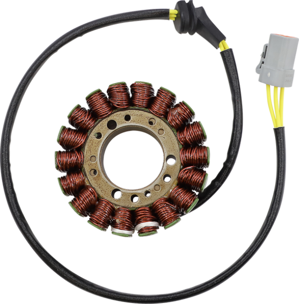 Stator, 1, nordicamoto.ro