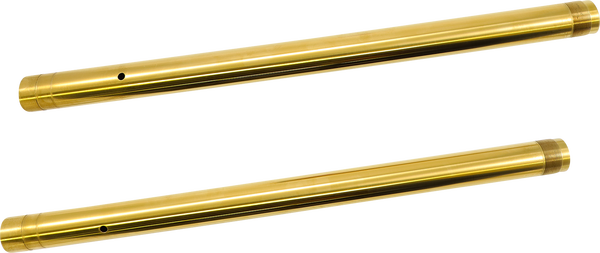 Gold Fork Tubes, 1, nordicamoto.ro