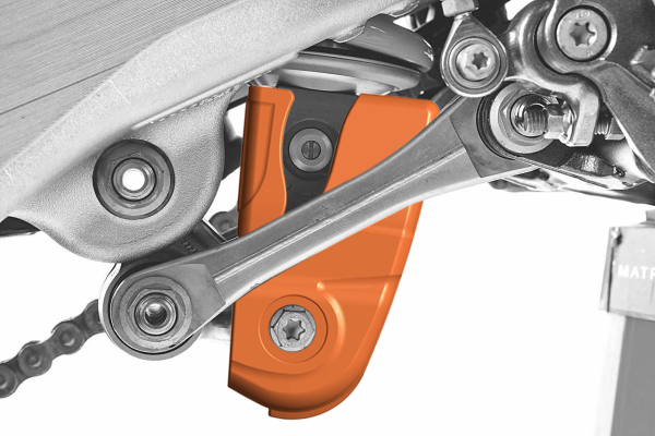 Protectie pro-link Acerbis X-PLOCK LINK SAVER-6
