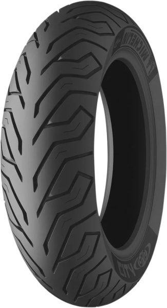 City Grip Tire-0