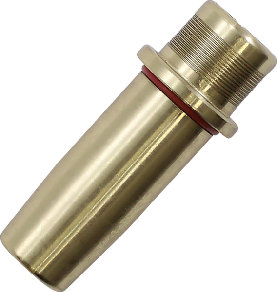 Special Shouldered Bronze Valve Guide Oversize (+0, 1, nordicamoto.ro