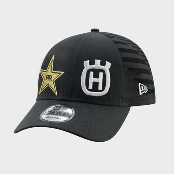 Replica Team Curved Cap-57d7608185684cedec1c88f237d228f9.webp