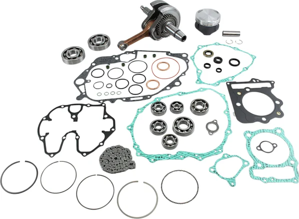 Set complet pentru revizia motorului, 1, nordicamoto.ro