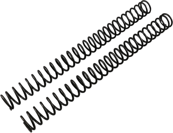 Replacement Front Fork Springs, 1, nordicamoto.ro