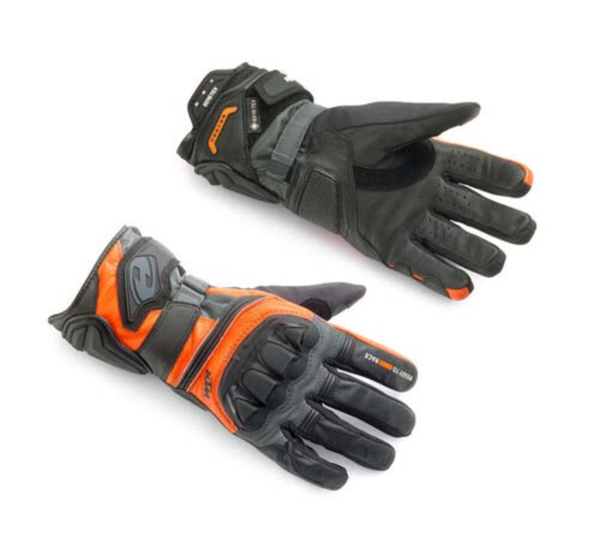 TERRA ADVENTURE PRO 2IN1 GLOVES-57d9d7a8b6ccba6bb02092e276faad34.webp