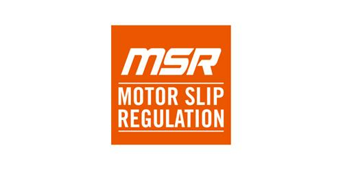 Motor slip regulation (MSR)-57db422372537125c12e3c7c976eaef9.webp
