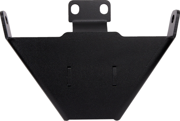 Receiver Hitch Black, Powder-coated -57de5313635153db6ad6ae3edd2355ce.webp