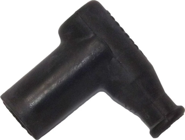SPARK PLUG CAP NGK REINFORC.04