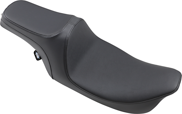 Predator Iii Seat Black, 4, nordicamoto.ro