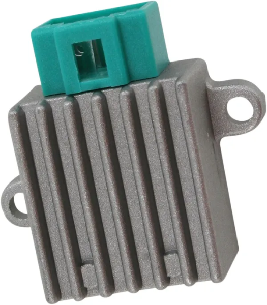 Regulator And Rectifier For Polaris -0