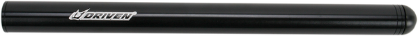 Replacement Clip-on Handlebar Black, 1, nordicamoto.ro