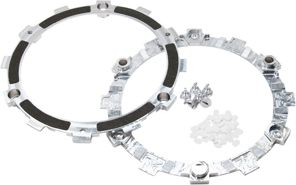 Clutch Service Kit, 1, nordicamoto.ro