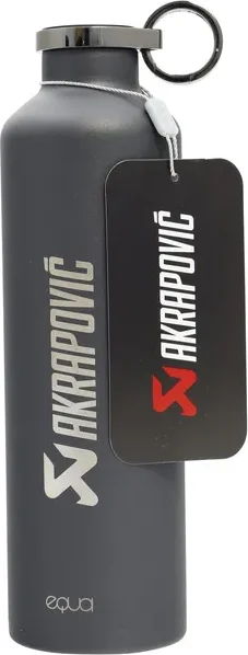 X Equa Thermo Bottle -0