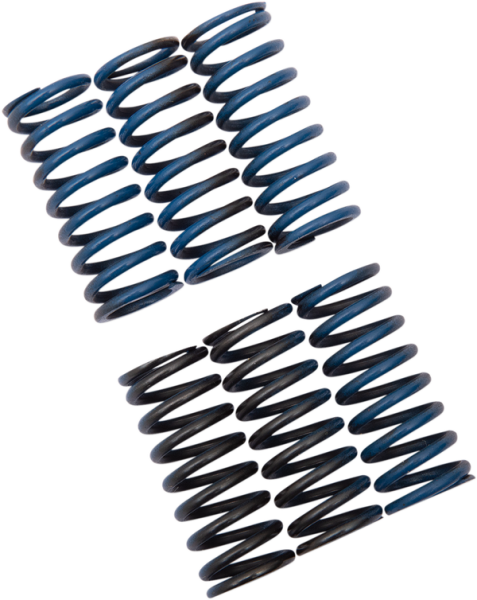 Hi-temp Clutch Spring Kit Steel, 1, nordicamoto.ro