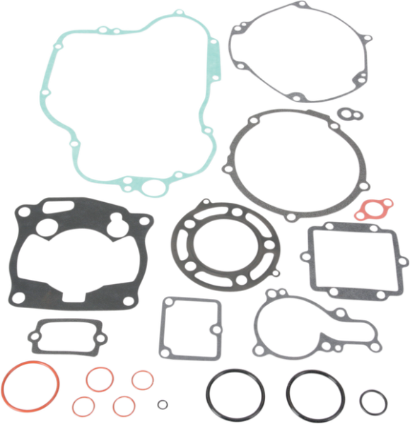 Complete Gasket Kit, 1, nordicamoto.ro