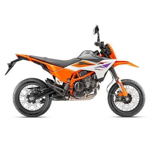Motocicleta KTM 390 SMC R '26-57efe1bfef2b005520698d0a90997234.webp