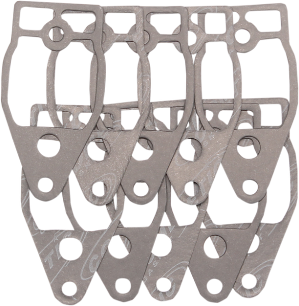 Replacement Breather Baffle Gasket, 1, nordicamoto.ro