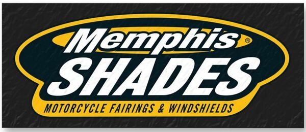 Banner Memphis Shades, 1, nordicamoto.ro