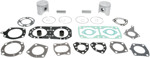 Top-end Engine Rebuild Kit, 1, nordicamoto.ro
