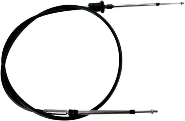 Pwc Reverse Cable, 1, nordicamoto.ro