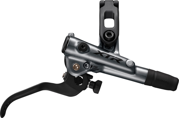 Xtr Bl-m9120 Brake Levers, 1, nordicamoto.ro