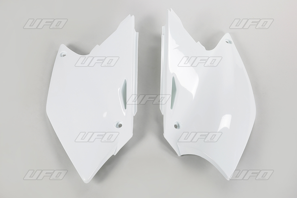 Side Panels For Suzuki White-57fee8d5e8f346b2d4043373255b76b1.webp