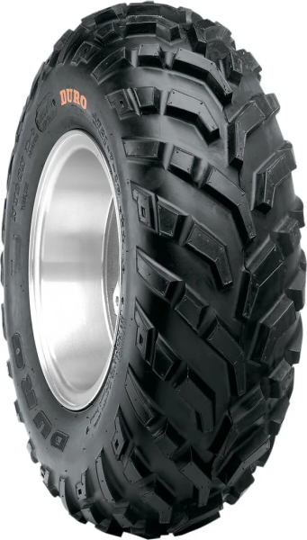 Cauciuc 21X10-10 Duro DI2004-0