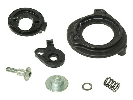 Sno-X PAWL SET-57ffb3ac05915150ce38b83154e082a9.webp