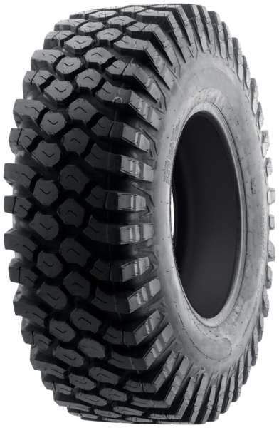 Cauciuc 27X11-14 Moose Racing Insurgent