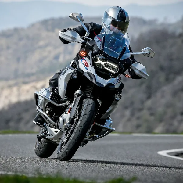 Cauciuc 150/70-17 Dunlop Trailmax Meridian-2