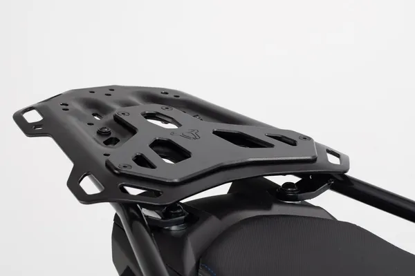 Adapter Kit For Adventure Rack Black-2