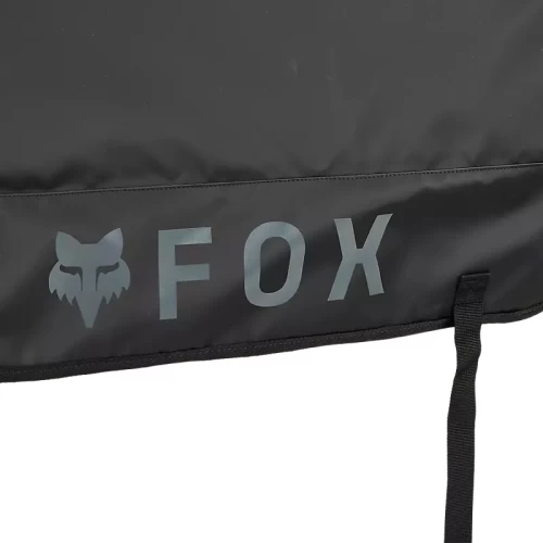 Suport Bicicleta MTB Fox Premium Tailgate Small Negru, 8, nordicamoto.ro