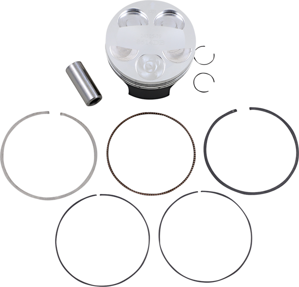 Set de pistoane, 1, nordicamoto.ro