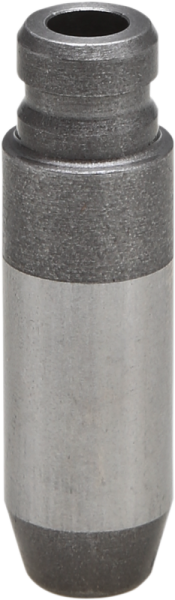 Valve Guide Standard, 1, nordicamoto.ro