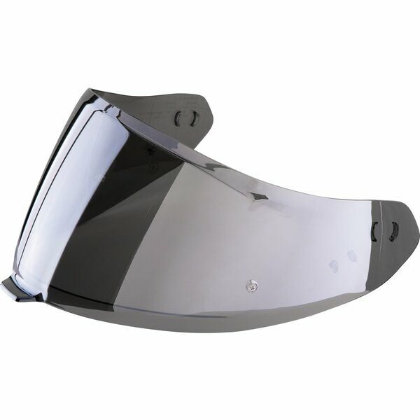 Viziera pentru casca SCORPION EXO-GT SP AIR ECE22-06-1
