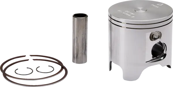 Piston Kit-1