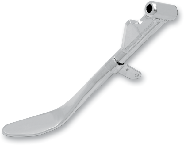 Kickstand Silver Standard, 1, nordicamoto.ro