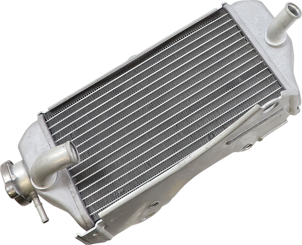 Radiator Crf250 18-19 Right Silver -581dfd570e14afd9eafe0920ba483227.webp
