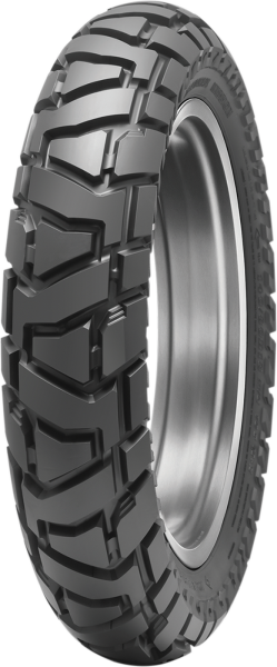 Mission Tire