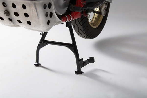 Cric central SW-Motech Honda NX 650 Dominator 1988-1995 HPS0152410000B-2