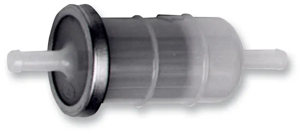 Fuel Filter For Honda Clear-0