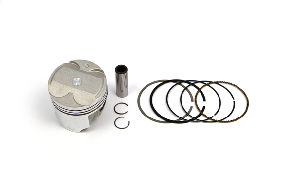 Set de pistoane, 1, nordicamoto.ro