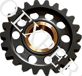 Kickstart idler cpl., 1, nordicamoto.ro