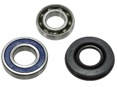 Sno-X Chain case bearing kit-0
