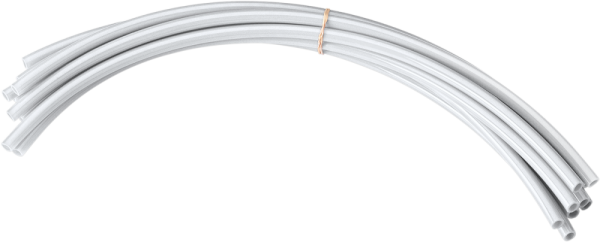 Vent Hose Tub Refill Pack White-58236d92da9592aff212fb2e0589da36.webp