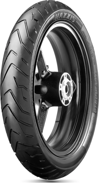 Anvelopă adventure față MAXXIS MaxxVenture MA-ADV 120/70ZR19 60W TL, 1, nordicamoto.ro